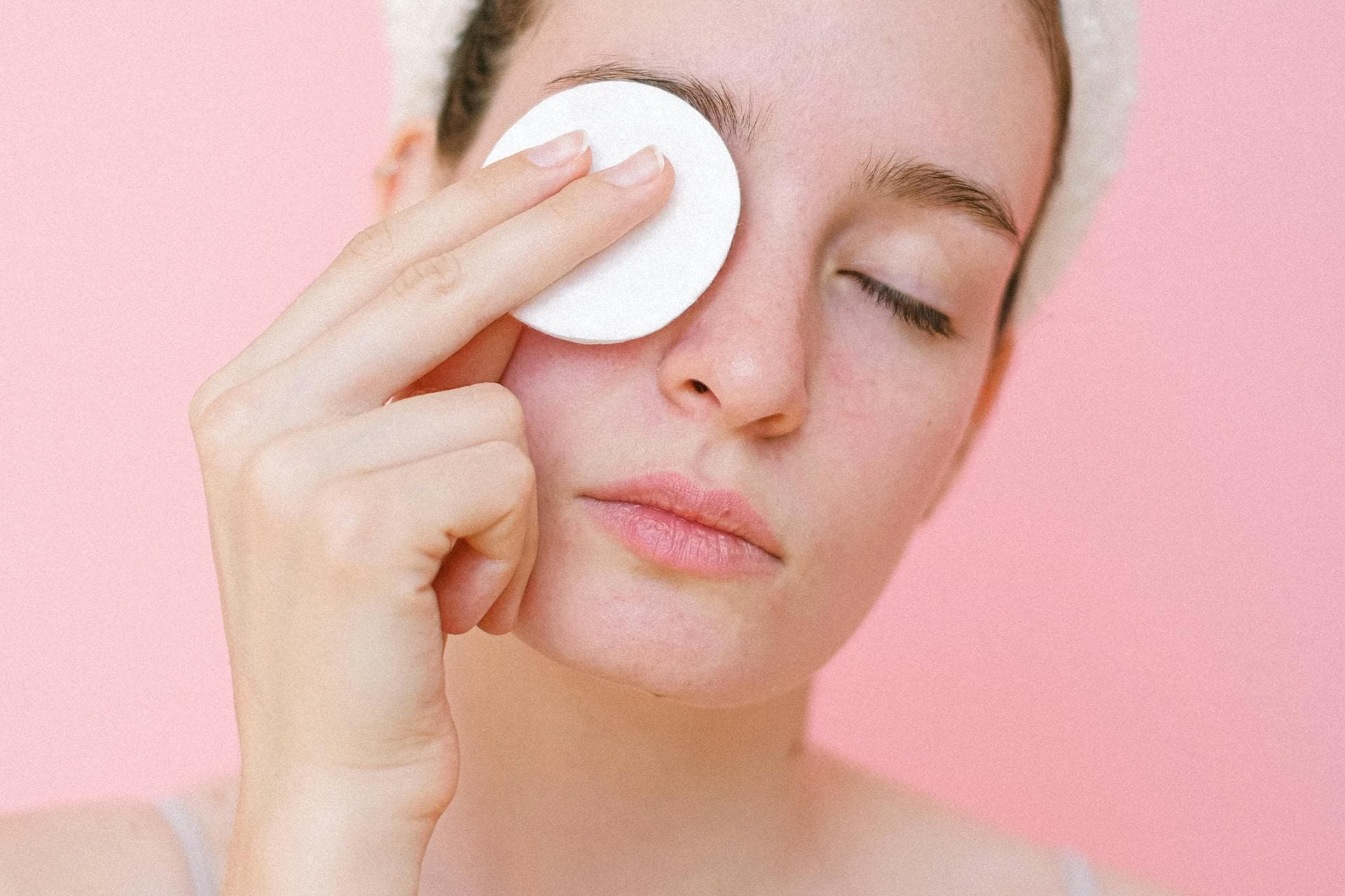 Som City skincare and wellness community