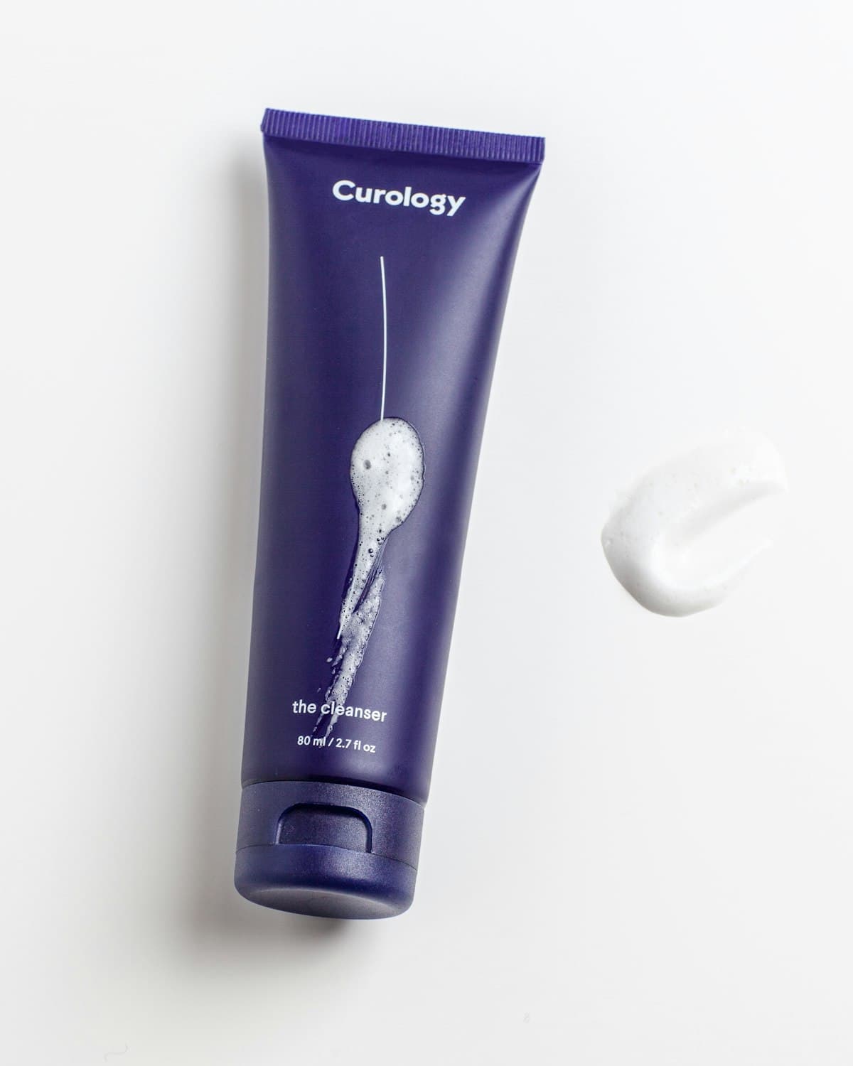 Clinical skincare at Som City